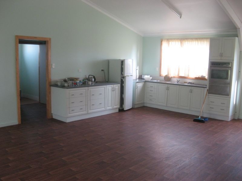 295 Sullivans Lane, Stratheden NSW 2470