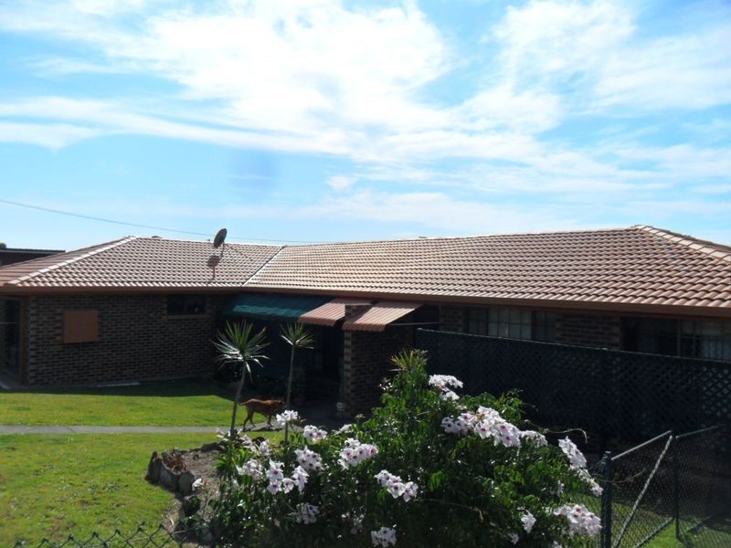 2/17 Tallowood Ave, Casino NSW 2470