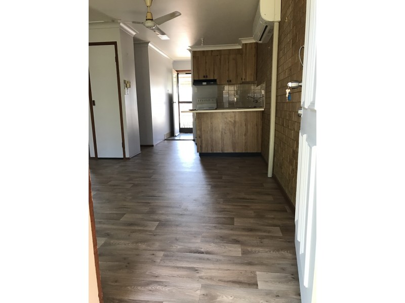 2/17 Tallowood Ave, Casino NSW 2470