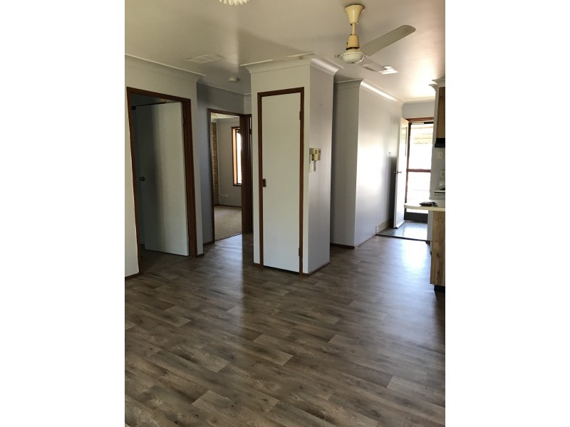 2/17 Tallowood Ave, Casino NSW 2470