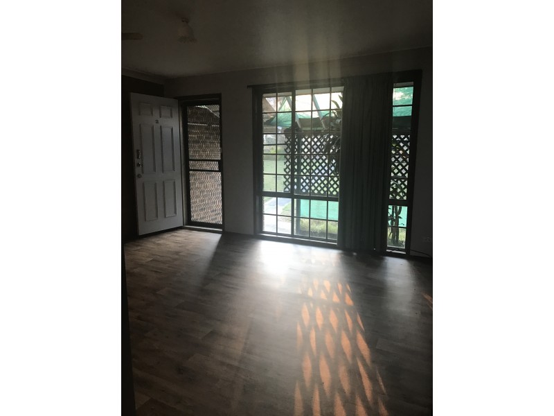 2/17 Tallowood Ave, Casino NSW 2470