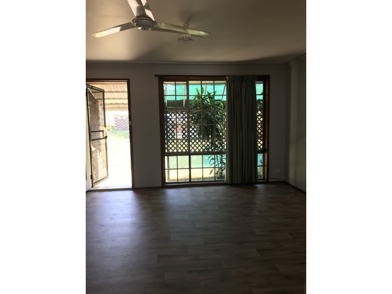 2/17 Tallowood Ave, Casino NSW 2470