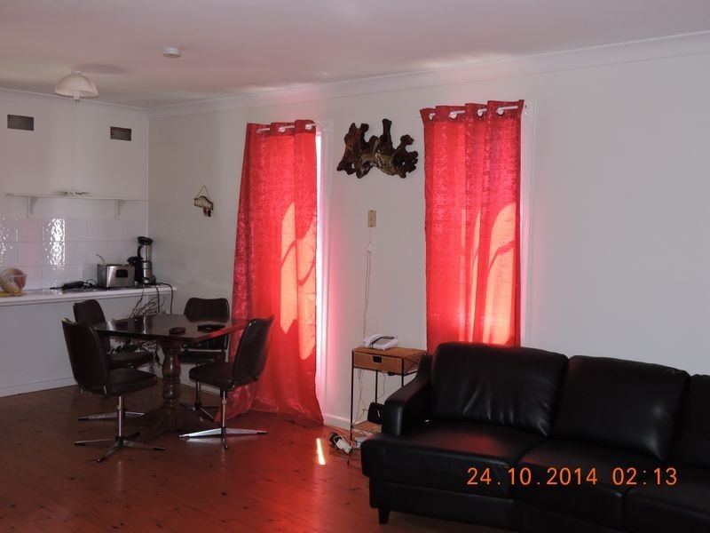 34 Boronia Crescent, Casino NSW 2470