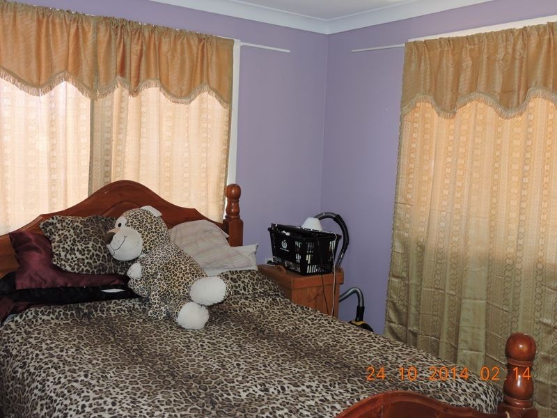 34 Boronia Crescent, Casino NSW 2470