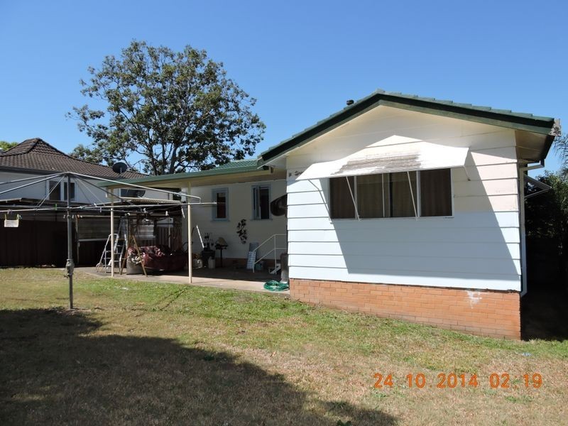 34 Boronia Crescent, Casino NSW 2470