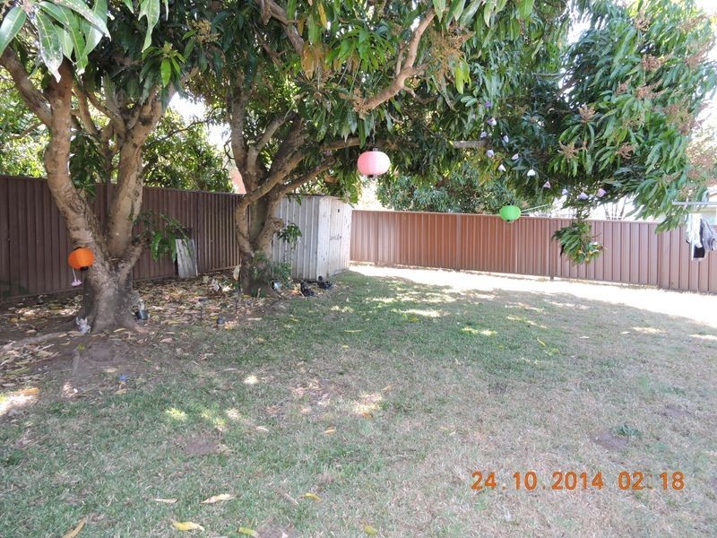 34 Boronia Crescent, Casino NSW 2470