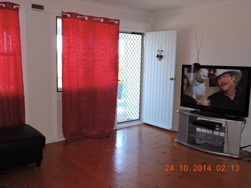 34 Boronia Crescent, Casino NSW 2470