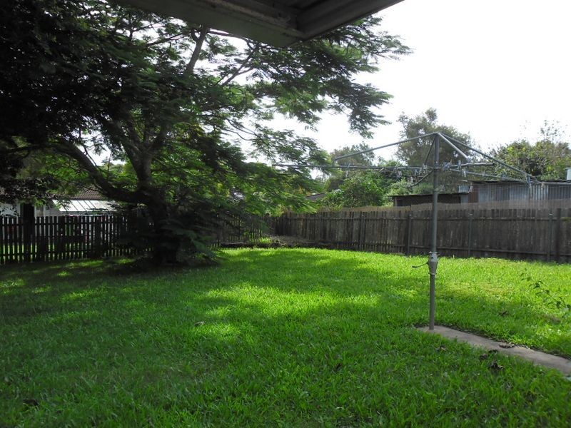 16 Oak Avenue, Casino NSW 2470