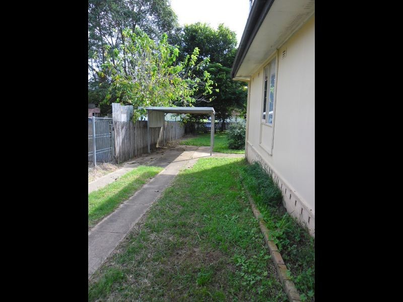 16 Oak Avenue, Casino NSW 2470