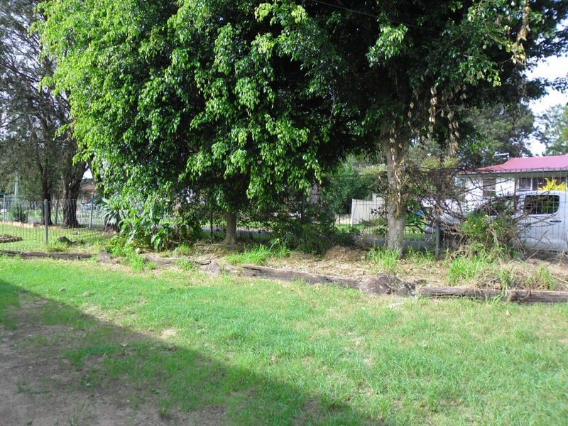 16 Oak Avenue, Casino NSW 2470