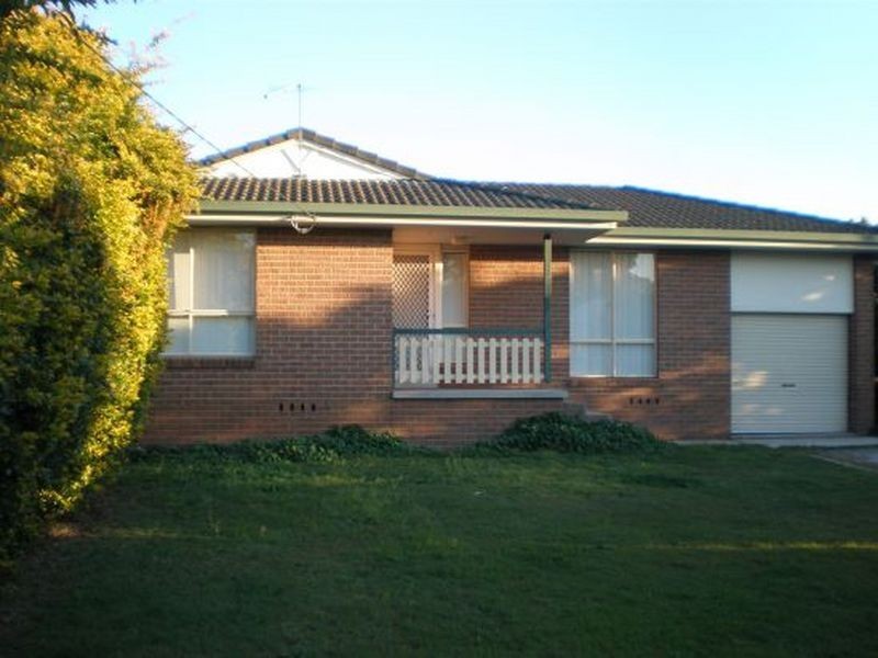 1 Sharon Court, Casino NSW 2470