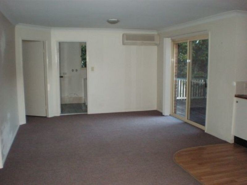 1 Sharon Court, Casino NSW 2470