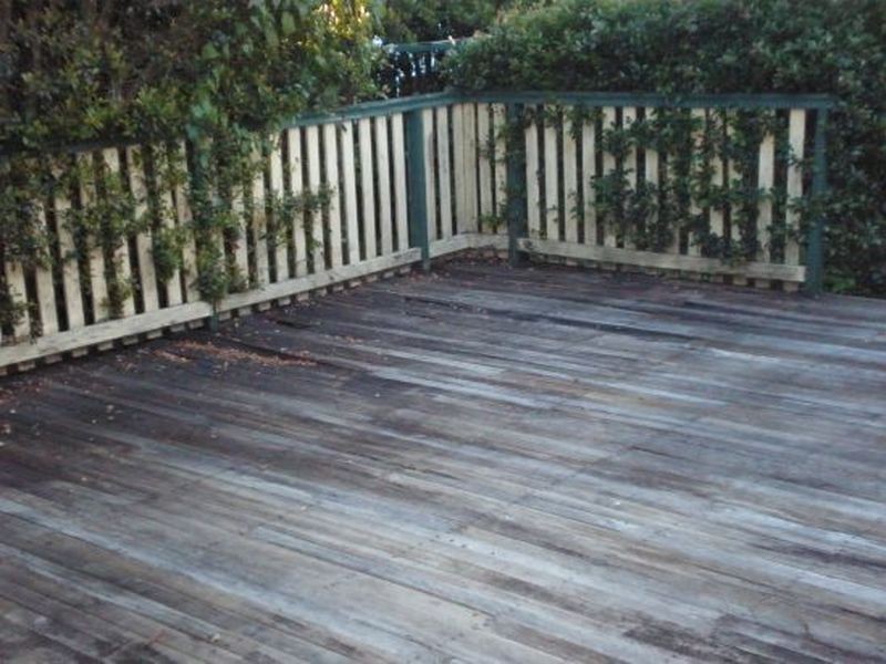 1 Sharon Court, Casino NSW 2470