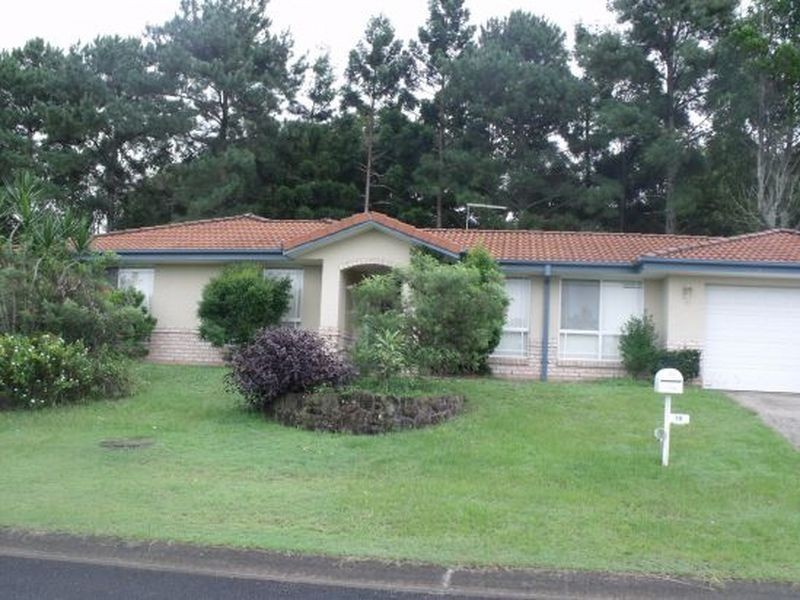 10 Kalinda Place, Casino NSW 2470