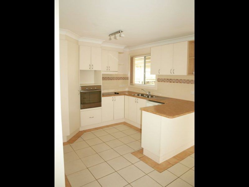 10 Kalinda Place, Casino NSW 2470