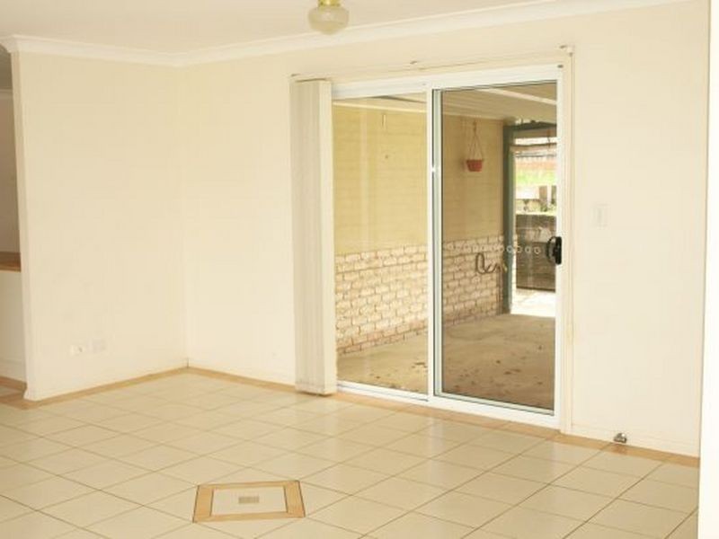 10 Kalinda Place, Casino NSW 2470