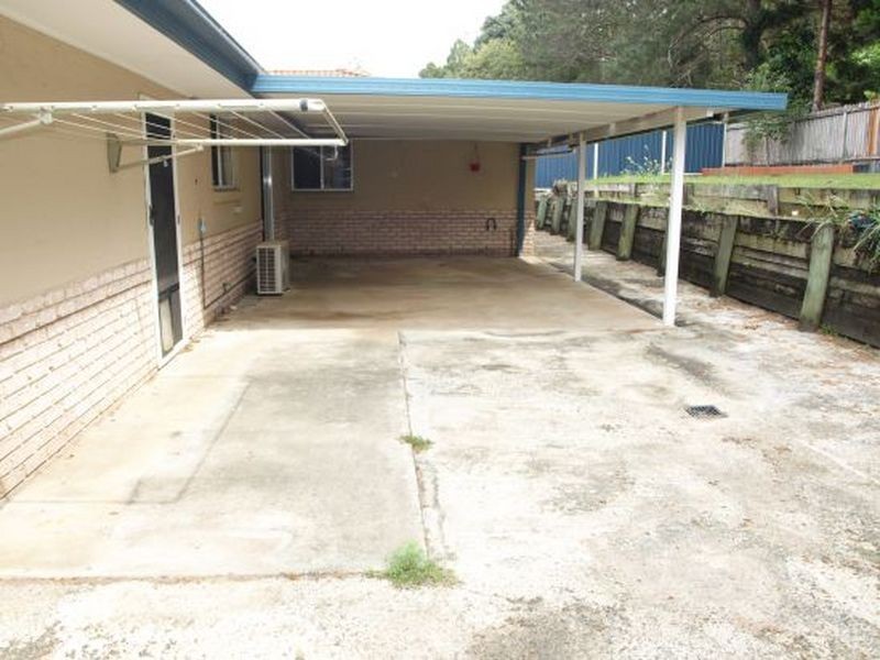 10 Kalinda Place, Casino NSW 2470