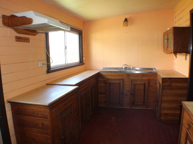 1 Main Street, Bonalbo NSW 2469