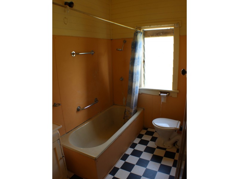 1 Main Street, Bonalbo NSW 2469