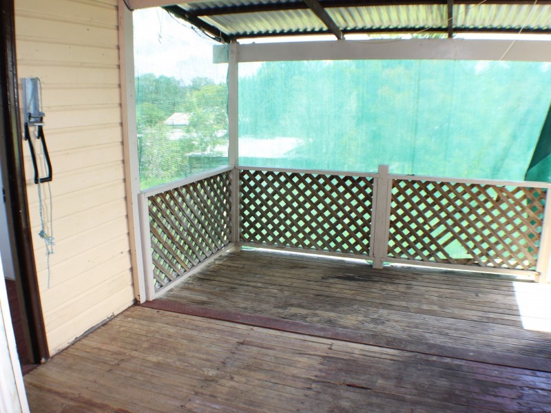 1 Main Street, Bonalbo NSW 2469