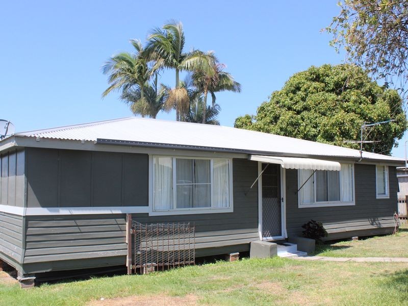 5A Wiangaree Street, Casino NSW 2470