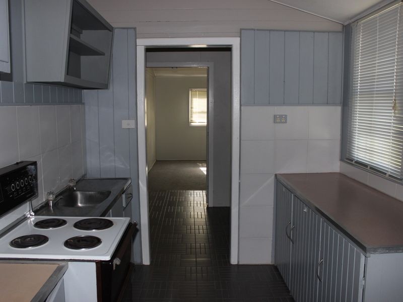 5A Wiangaree Street, Casino NSW 2470