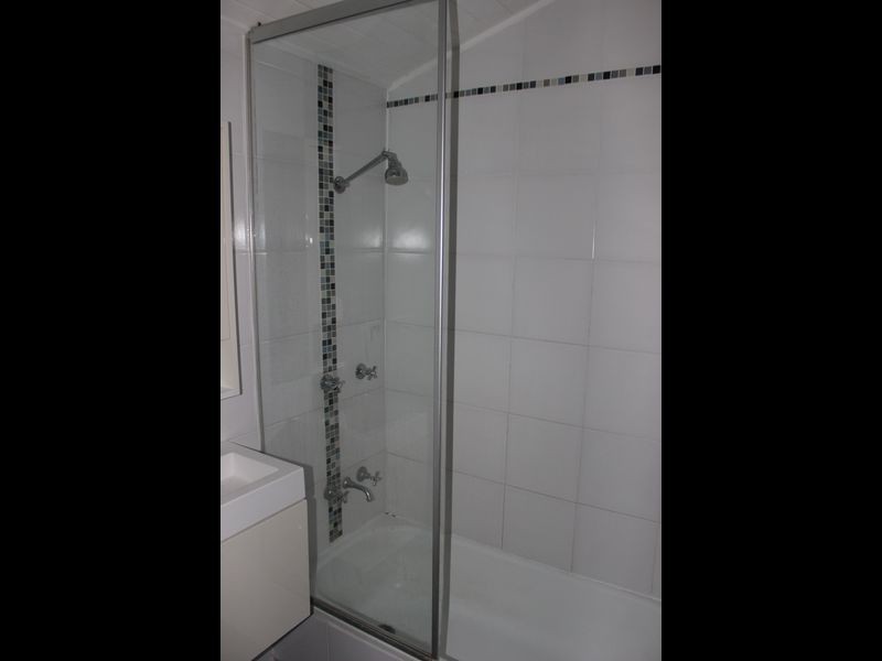 5A Wiangaree Street, Casino NSW 2470