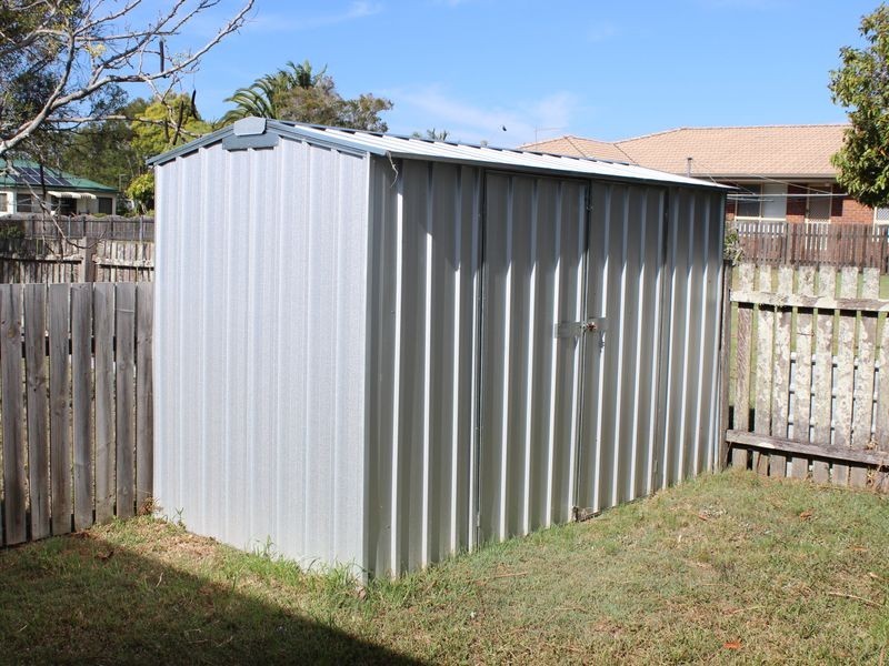 5A Wiangaree Street, Casino NSW 2470