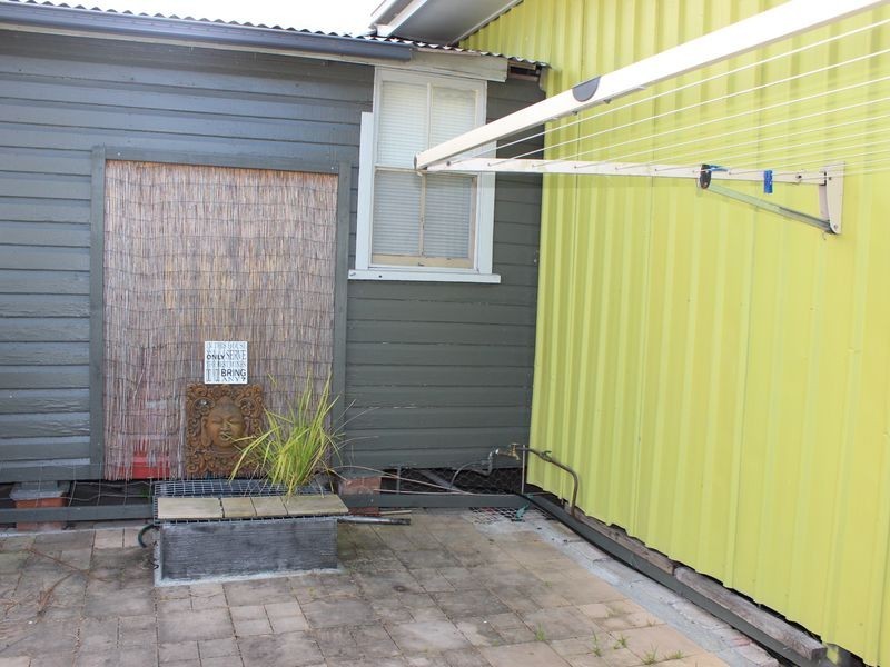 5A Wiangaree Street, Casino NSW 2470