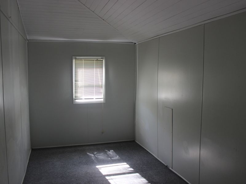 5A Wiangaree Street, Casino NSW 2470