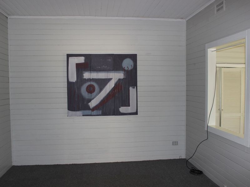 5A Wiangaree Street, Casino NSW 2470