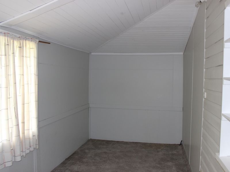 5A Wiangaree Street, Casino NSW 2470