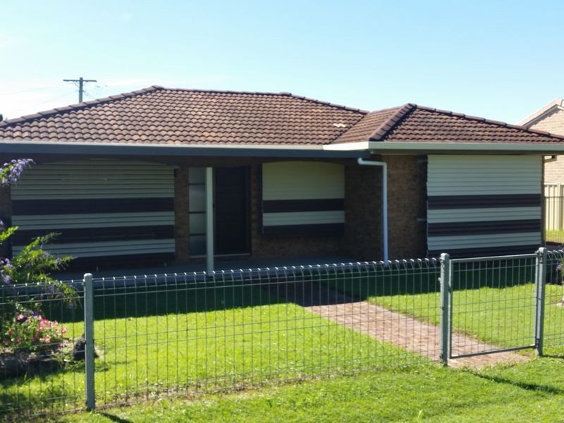 7 Leilani Close, Casino NSW 2470