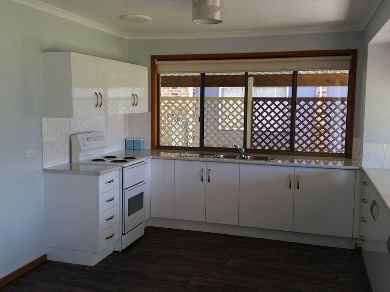 7 Leilani Close, Casino NSW 2470