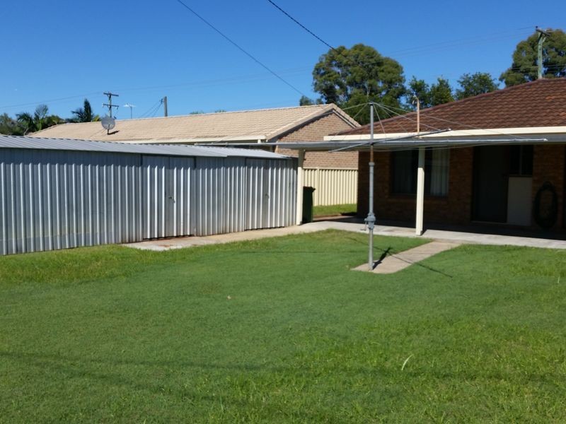 7 Leilani Close, Casino NSW 2470