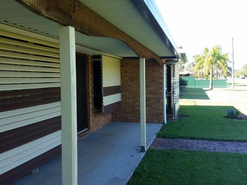 7 Leilani Close, Casino NSW 2470