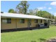 2/11 Fisher Street, Kyogle NSW 2474