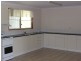 2/11 Fisher Street, Kyogle NSW 2474