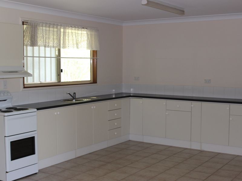 2/11 Fisher Street, Kyogle NSW 2474