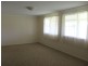2/11 Fisher Street, Kyogle NSW 2474