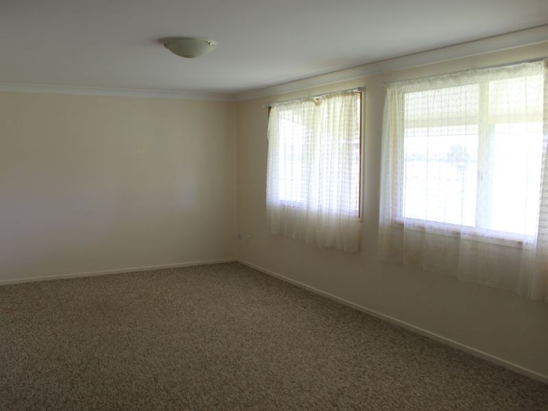 2/11 Fisher Street, Kyogle NSW 2474