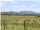2/11 Fisher Street, Kyogle NSW 2474