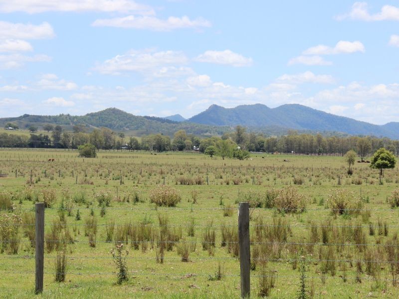 2/11 Fisher Street, Kyogle NSW 2474