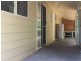 2/11 Fisher Street, Kyogle NSW 2474