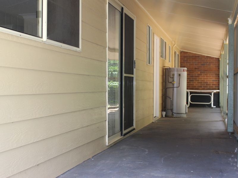 2/11 Fisher Street, Kyogle NSW 2474