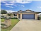 5 Thompson Close, Casino NSW 2470