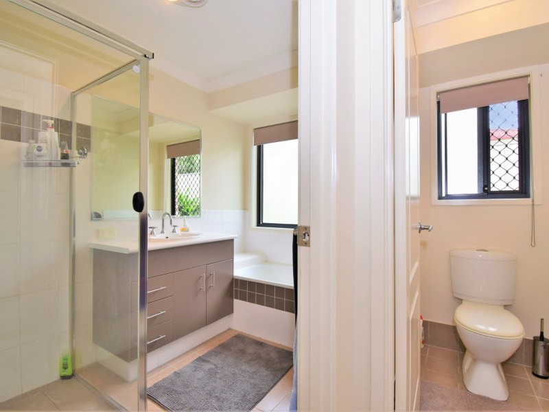 5 Thompson Close, Casino NSW 2470