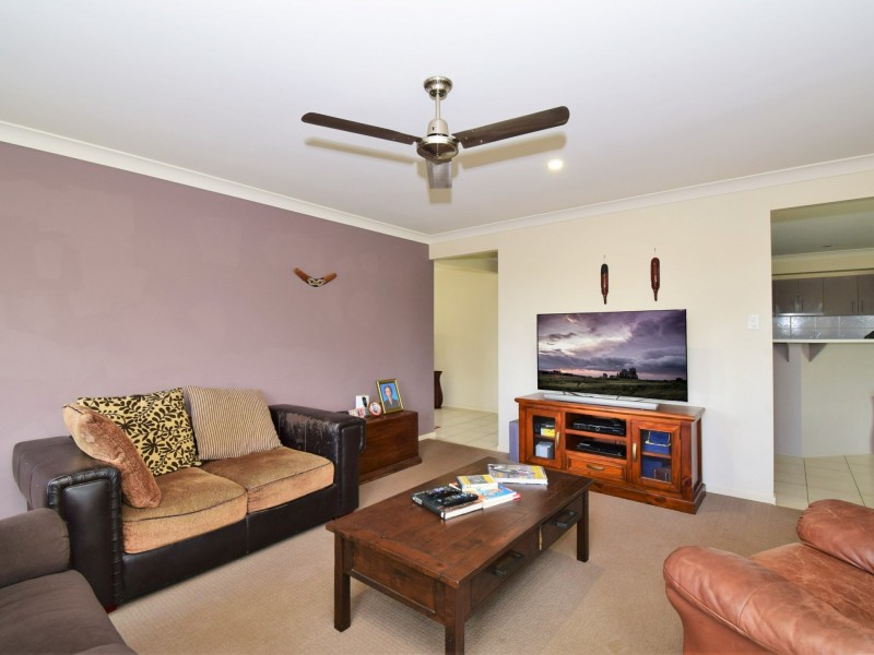 5 Thompson Close, Casino NSW 2470