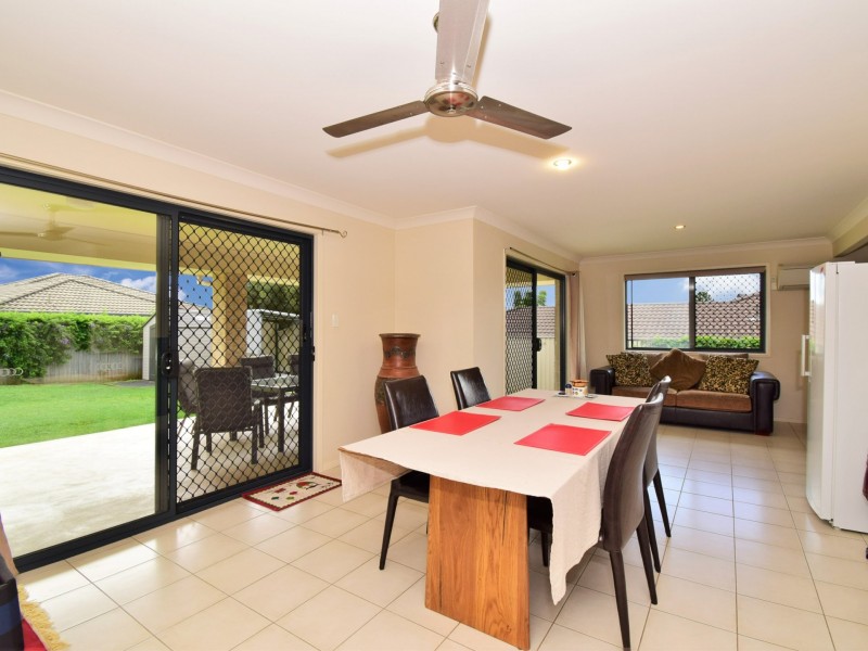 5 Thompson Close, Casino NSW 2470