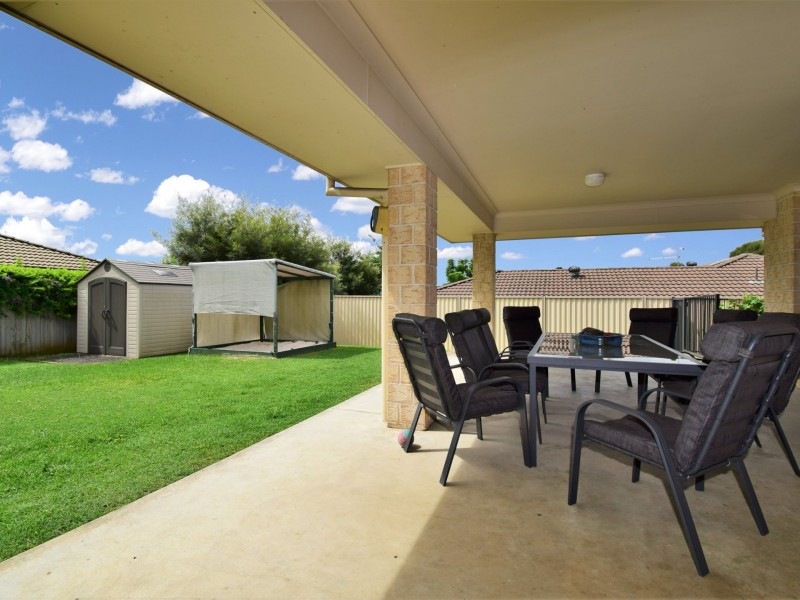 5 Thompson Close, Casino NSW 2470